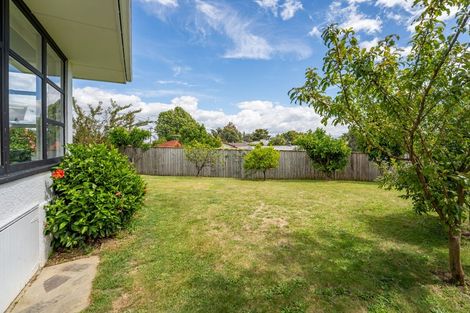 Photo of property in 214 Hill Street, Richmond, 7020