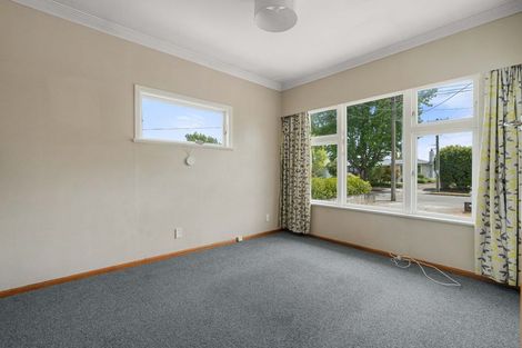 Photo of property in 31a Miro Street, Lansdowne, Masterton, 5810