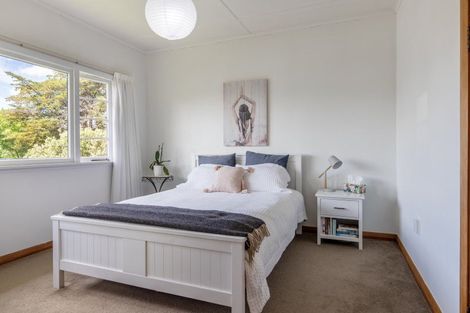 Photo of property in 18 Rose Street, Waipawa, 4210