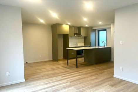 Photo of property in 11/7 Johnston Grove, Taita, Lower Hutt, 5011