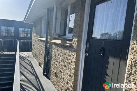 Photo of property in Bealey Courts, 1/271 Bealey Avenue, Christchurch Central, Christchurch, 8013