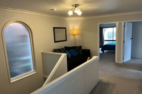 Photo of property in 298 High Street, Dunedin Central, Dunedin, 9016