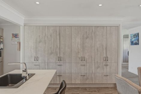 Photo of property in 1214 Oruru Road, Peria, Kaitaia, 0482