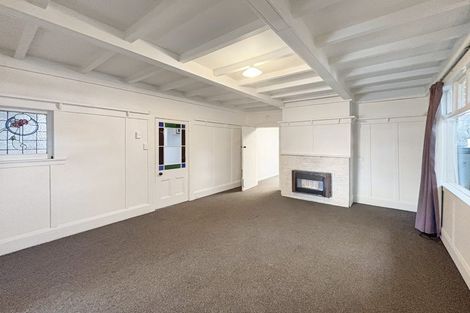 Photo of property in 374 College Street, Hokowhitu, Palmerston North, 4410