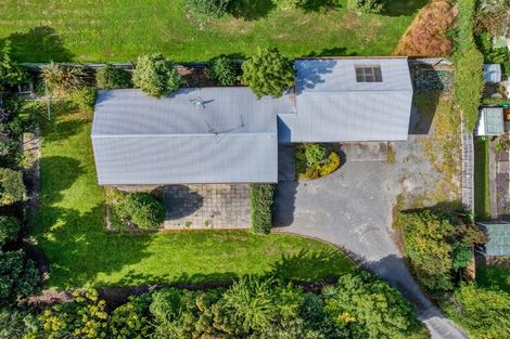 Photo of property in 11c Mcalpine Place, Rangiora, 7400