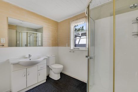 Photo of property in 105b Hakanoa Street, Huntly, 3700