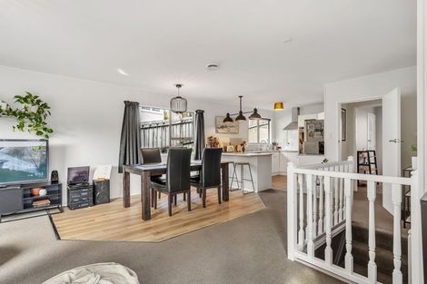 Photo of property in 52 Torlesse Street, Enner Glynn, Nelson, 7011