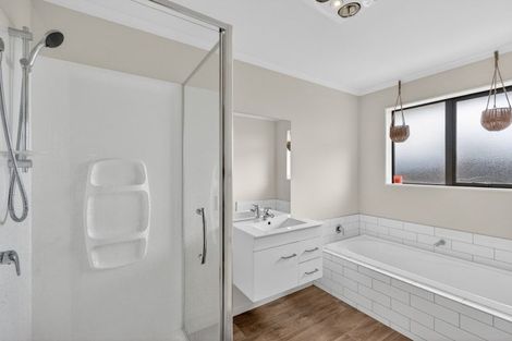 Photo of property in 27 Brenley Drive, Rolleston, 7614