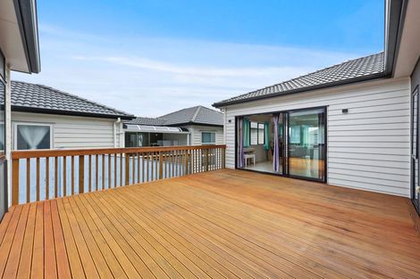 Photo of property in 102 Thomas Road, Flat Bush, Auckland, 2019