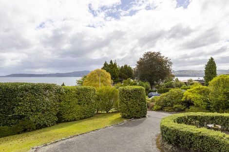 Photo of property in 16 Crowther Terrace, Waipahihi, Taupo, 3330