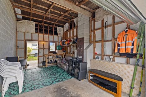 Photo of property in 1b Glen Place, Awapuni, Palmerston North, 4412