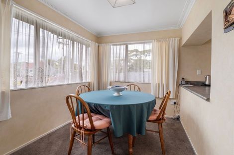 Photo of property in 263 Cambridge Avenue, Ashhurst, 4810