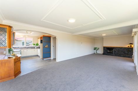 Photo of property in 45 Princes Street, Temuka, 7920