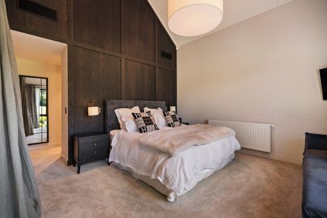 Photo of property in Millbrook Resort, 4 Dalgleish Lane, Arrowtown, 9371