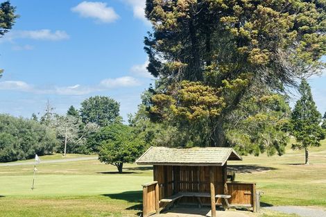 Photo of property in 56 Pourewa Street, Te Kauwhata, 3710