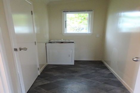 Photo of property in 99 Blake Street, Blaketown, Greymouth, 7805