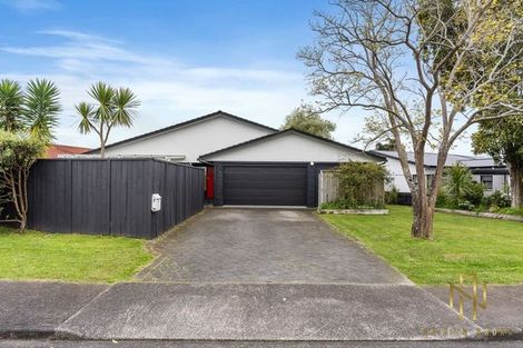 Photo of property in 7 Lakeside Drive, Pahurehure, Papakura, 2113