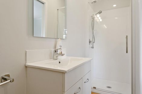 Photo of property in 70 Smith Street, Matamata, 3400