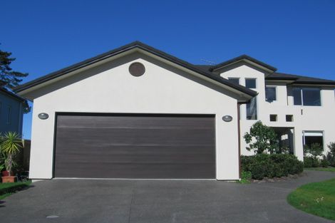 Photo of property in 16 Gold Street, Albany Heights, Auckland, 0632