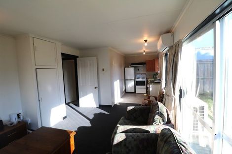 Photo of property in 56 Melbourne Street, South Dunedin, Dunedin, 9012