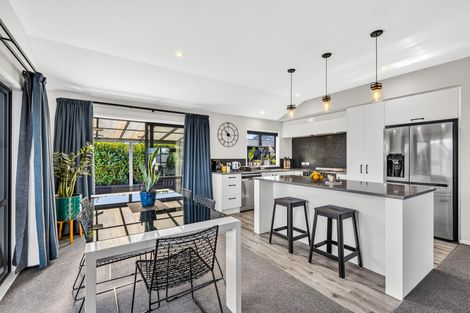 Photo of property in 10b Haig Road, Matamata, 3400