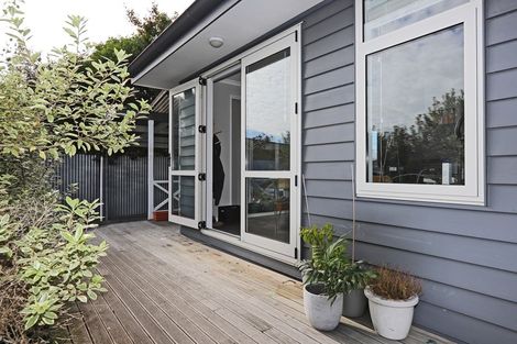 Photo of property in 20 Addison Street, Onekawa, Napier, 4110