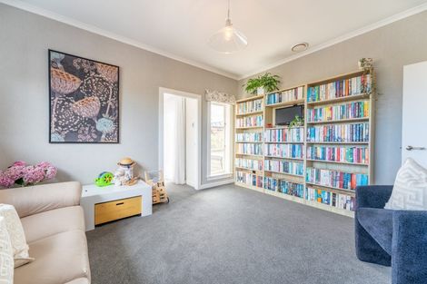 Photo of property in 284 Pages Road, Gleniti, Timaru, 7910