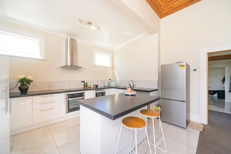 Photo of property in 151a Makino Road, Feilding, 4702