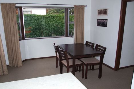 Photo of property in 1/162 Tamamutu Street, Taupo, 3330