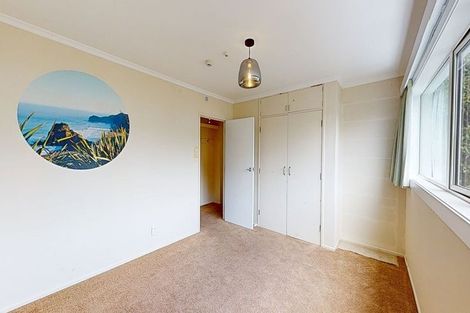Photo of property in Victoria Court, 7/4 Queen Street, Mount Victoria, Wellington, 6011