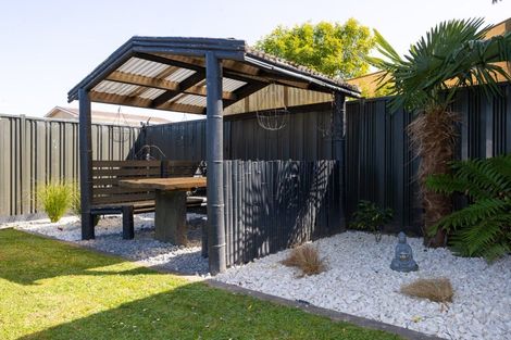 Photo of property in 11 Ashcroft Street, Pirimai, Napier, 4112