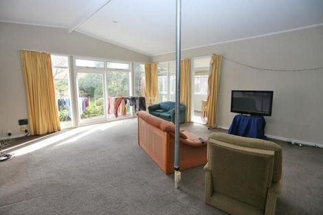 Photo of property in 40 Lynfield Avenue, Ilam, Christchurch, 8041
