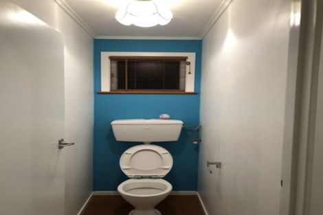 Photo of property in 16 Jillian Drive, Ranui, Auckland, 0612