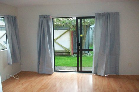 Photo of property in 128a Cranford Street, St Albans, Christchurch, 8014