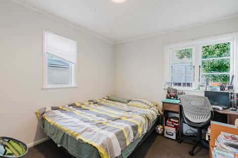 Photo of property in 9 Breckons Avenue, Nawton, Hamilton, 3200