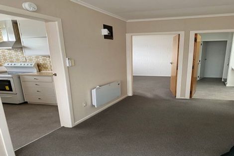 Photo of property in 3/20 Richmond Street, Petone, Lower Hutt, 5012