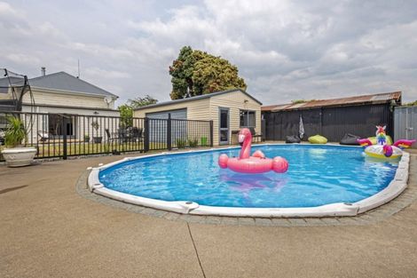 Photo of property in 11 Grafton Road, Te Hapara, Gisborne, 4010