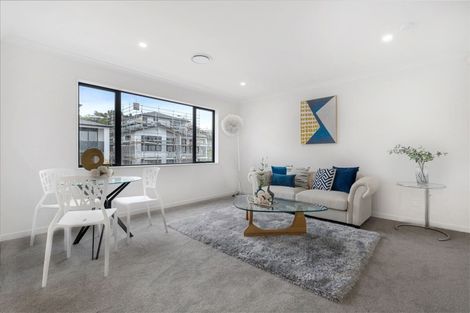 Photo of property in 15 Tiro Street, Flat Bush, Auckland, 2019