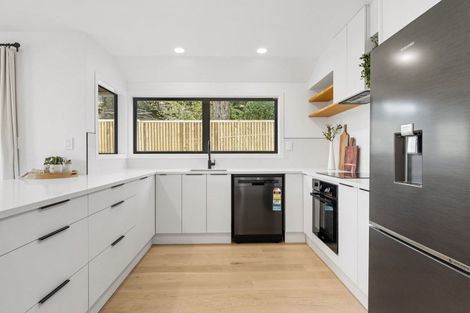 Photo of property in 144b Bellevue Road, Brookfield, Tauranga, 3110