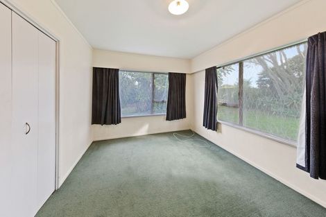 Photo of property in 123 Waiuku Road, Pukekohe, 2678