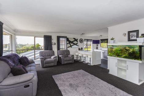 Photo of property in 15 Lune Street, South Hill, Oamaru, 9400