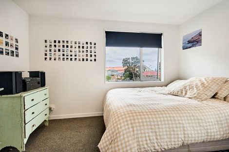 Photo of property in 10/36 Tacy Street, Kilbirnie, Wellington, 6022