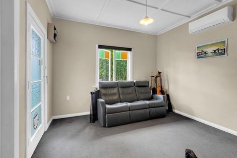 Photo of property in 166 Killarney Road, Frankton, Hamilton, 3204