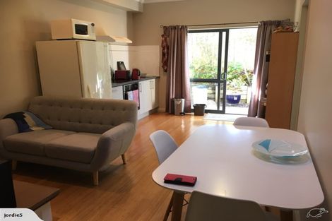 Photo of property in 3c Tainui Street, Torbay, Auckland, 0630