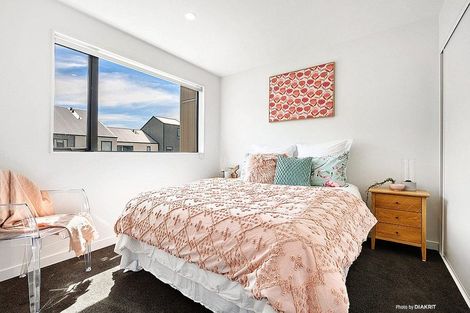 Photo of property in 1/170 Fraser Avenue, Johnsonville, Wellington, 6037