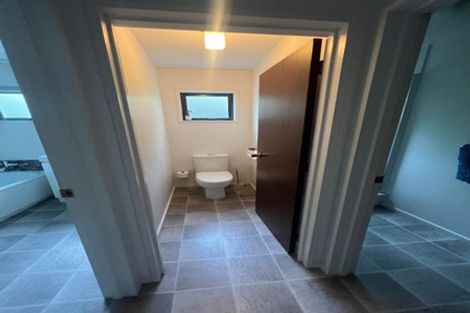 Photo of property in 1/14 Clementine Lane, Mount Pleasant, Christchurch, 8081