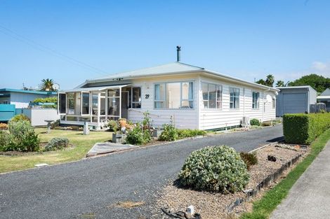 Photo of property in 29 Roretana Drive, Athenree, Katikati, 3177