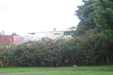 Photo of property in 30 Dreghorn Place, Tokoroa, 3420