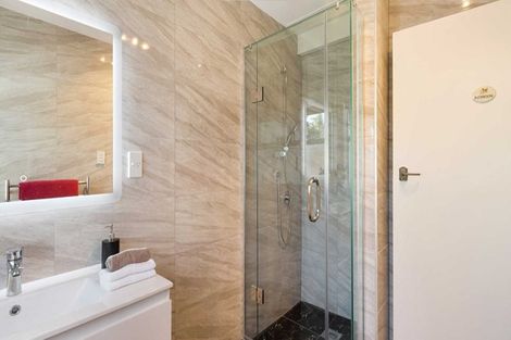 Photo of property in 64 Seabrook Avenue, New Lynn, Auckland, 0600