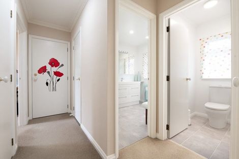 Photo of property in 2 Dunsford Mews, Hamilton Central, Hamilton, 3204